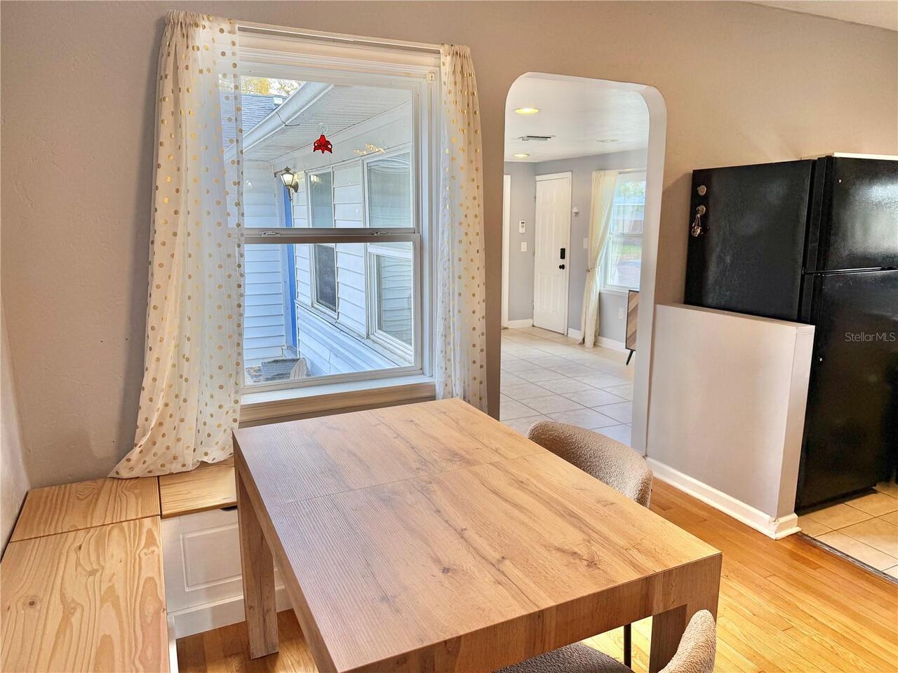 Listing Photo 19