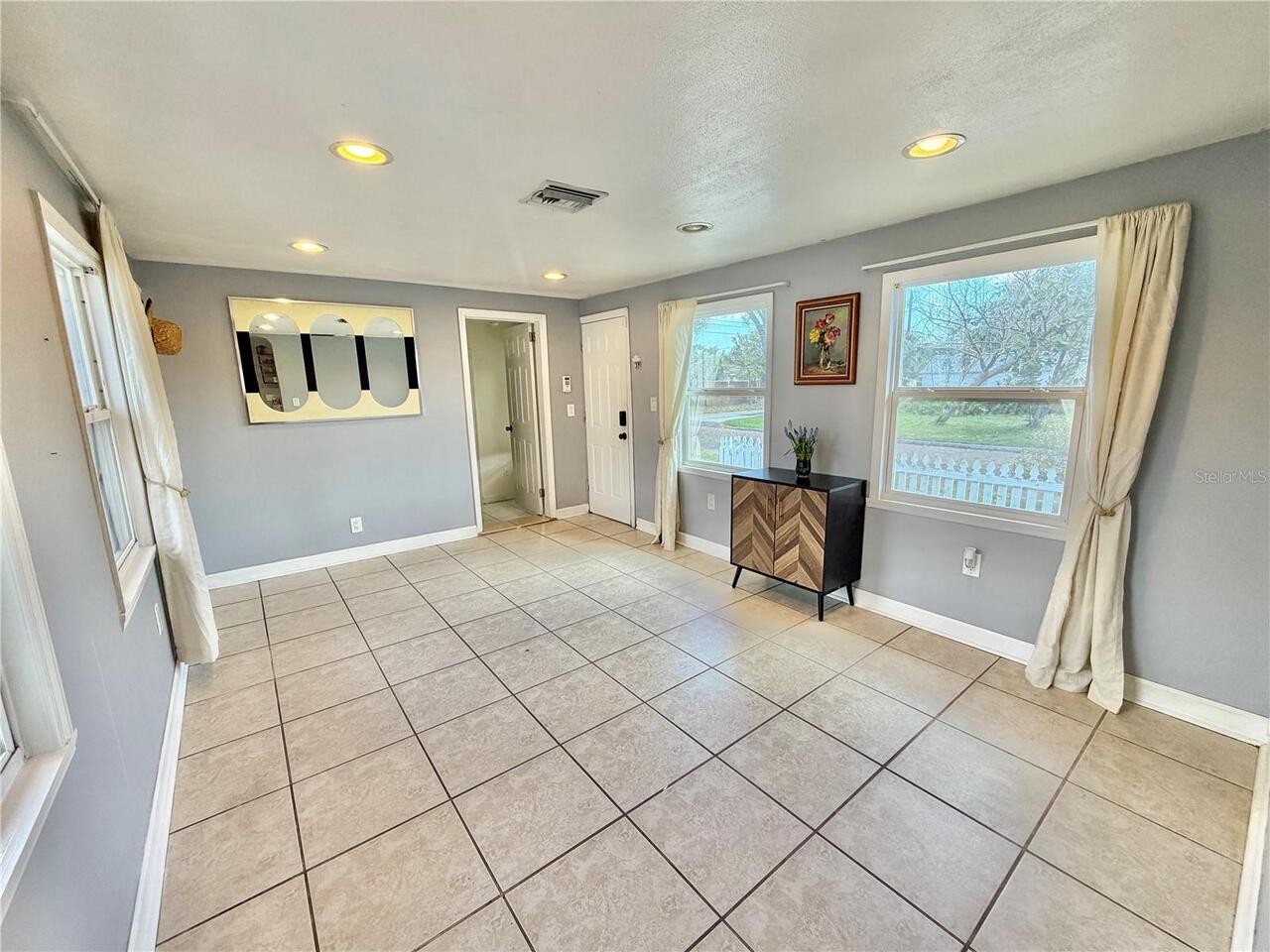 Listing Photo 20