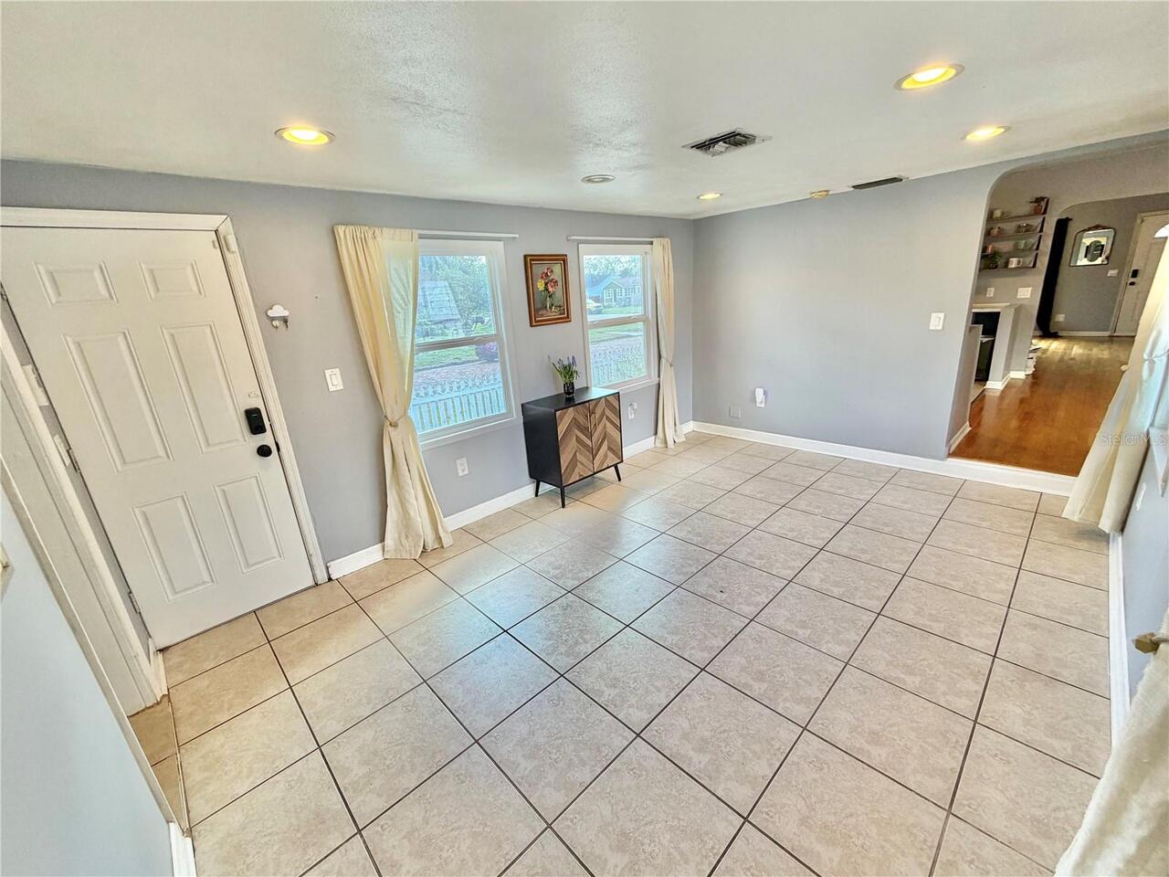 Listing Photo 21