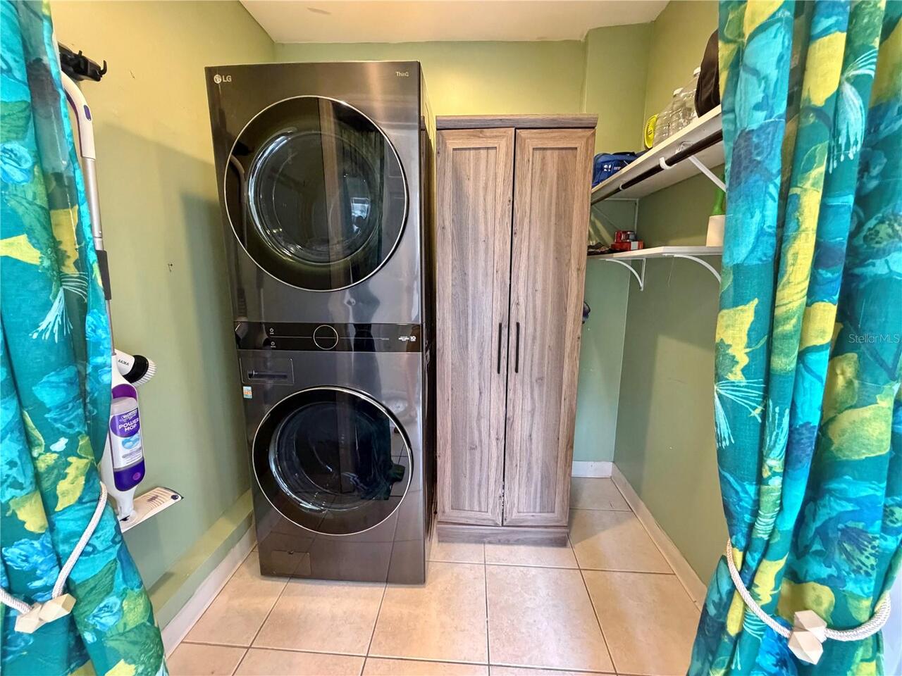 Listing Photo 29