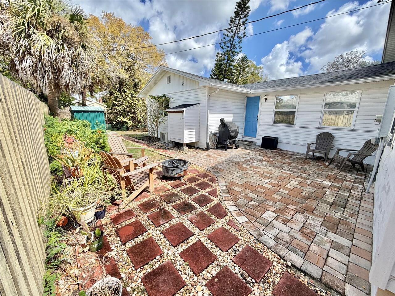 Listing Photo 31