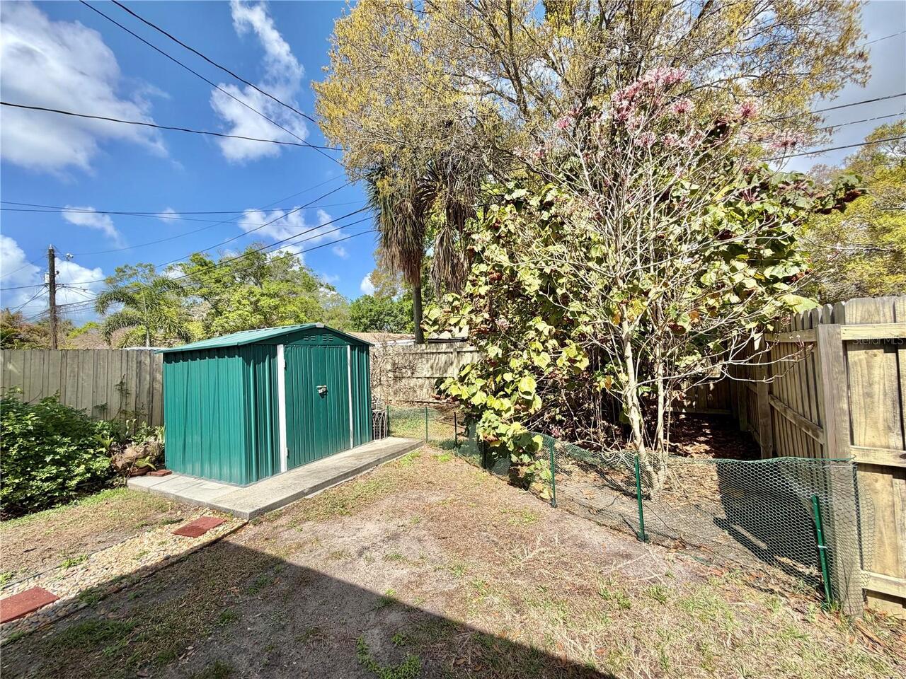 Listing Photo 32