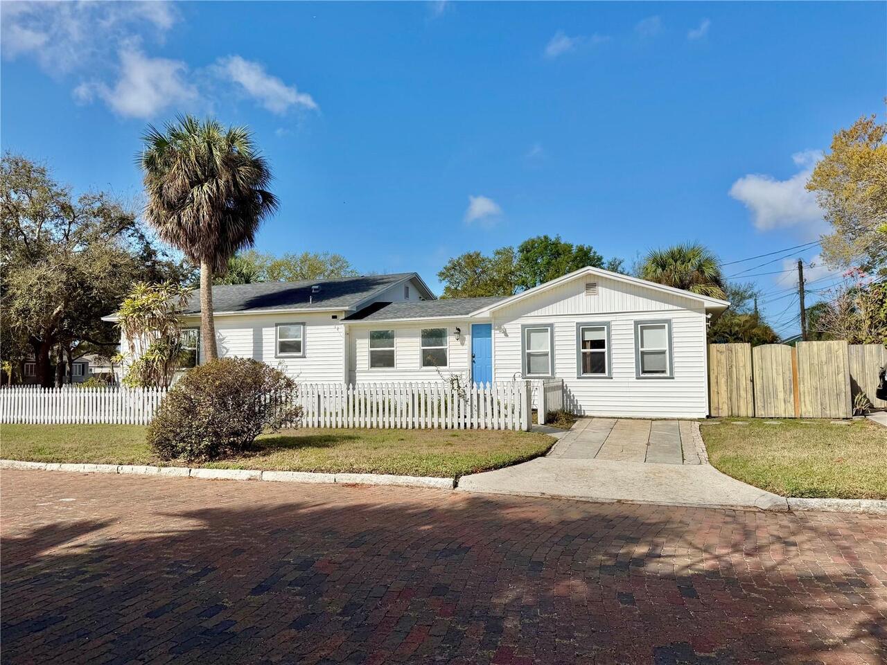 Listing Photo 33
