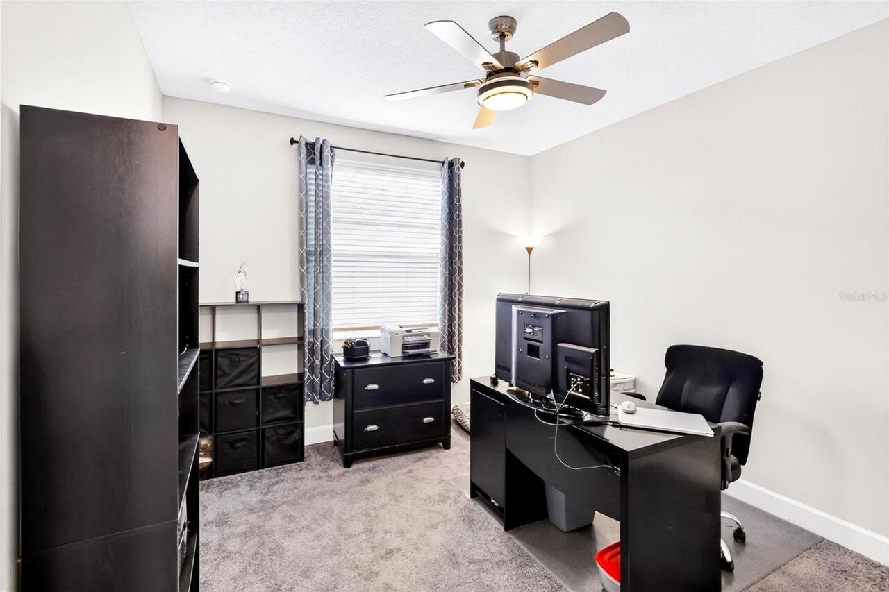 Listing Photo 23