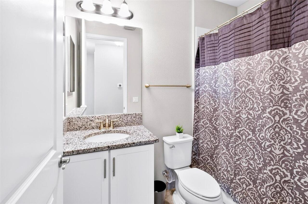 Listing Photo 25