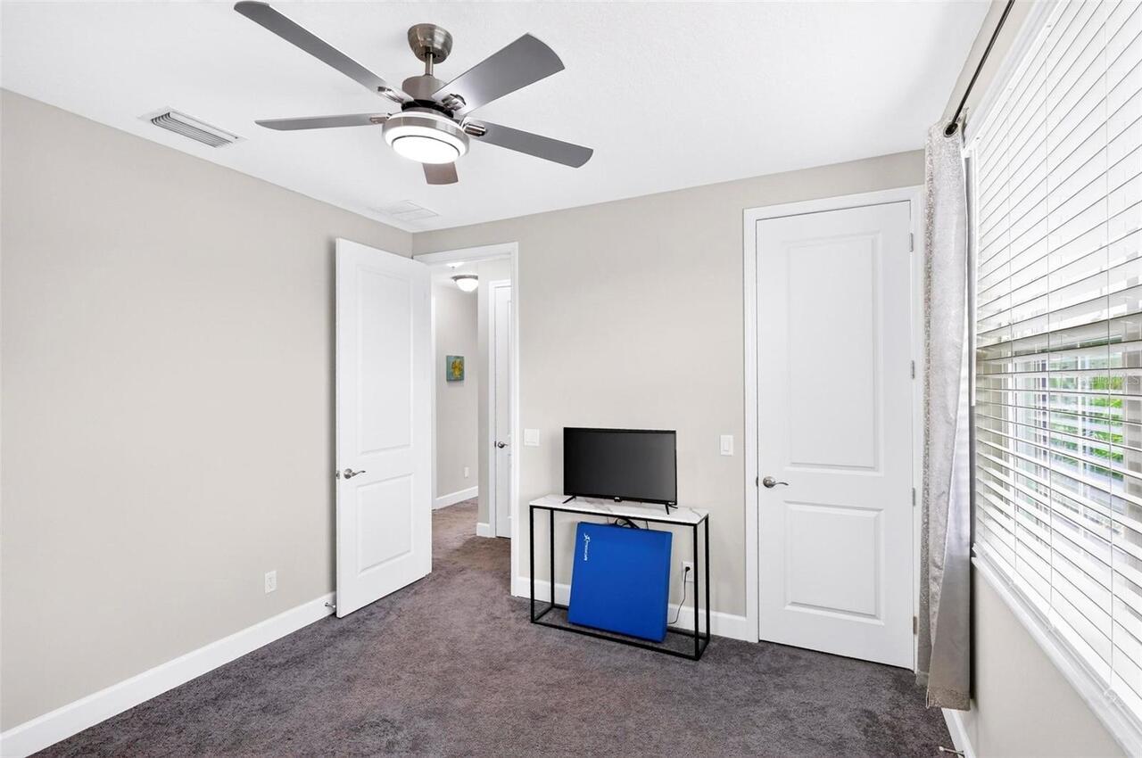 Listing Photo 27