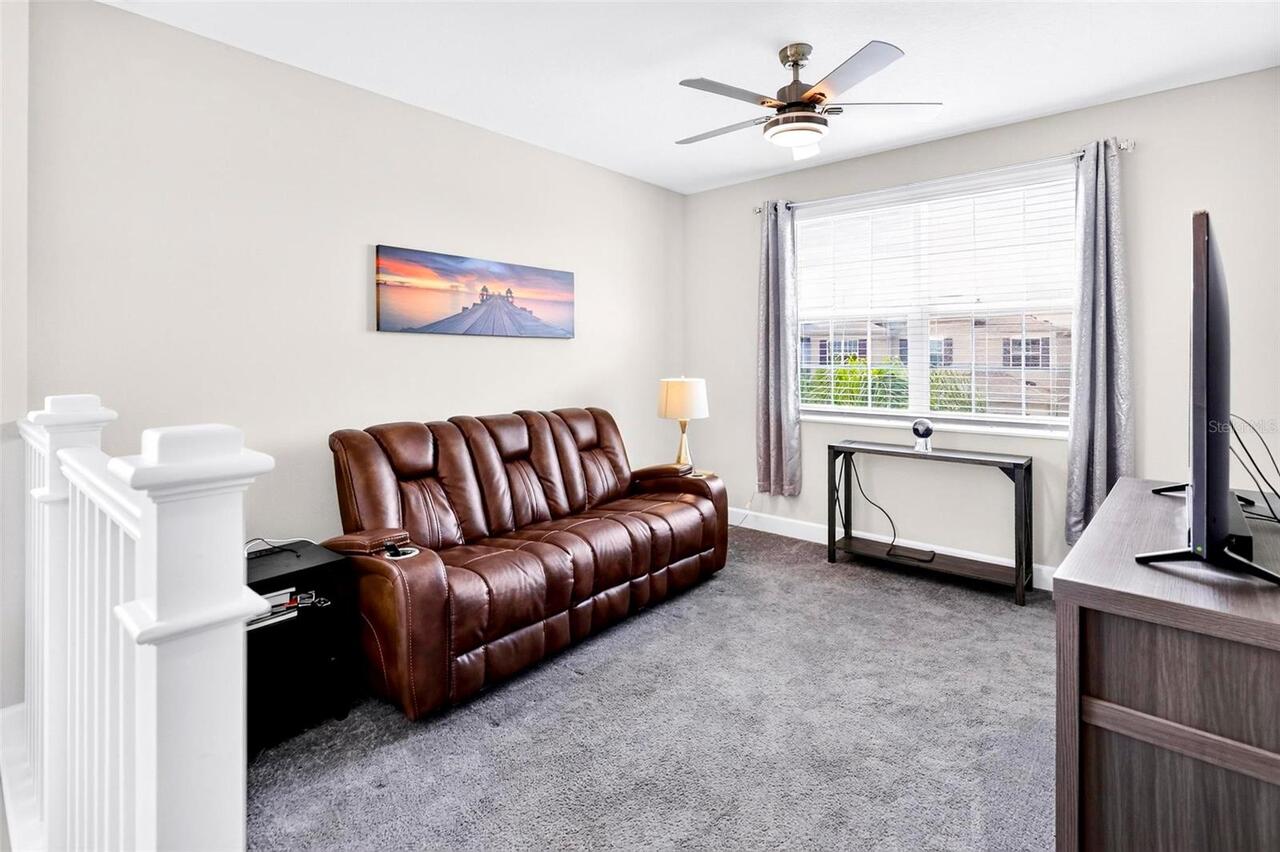 Listing Photo 28