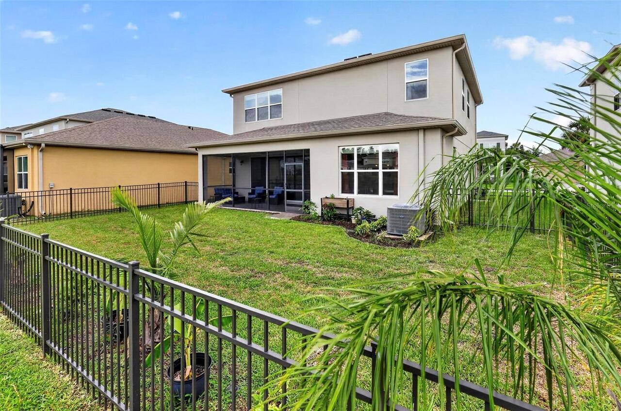 Listing Photo 34