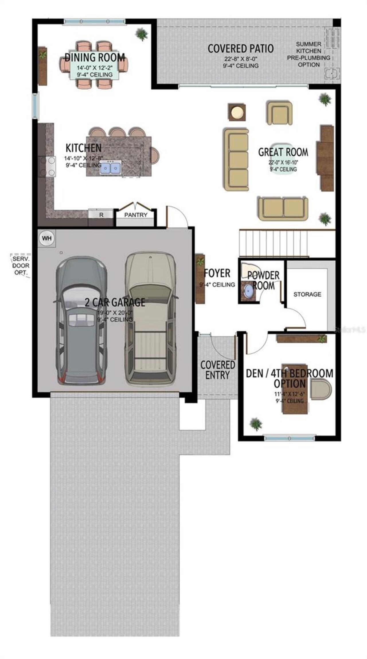 Listing Photo 37