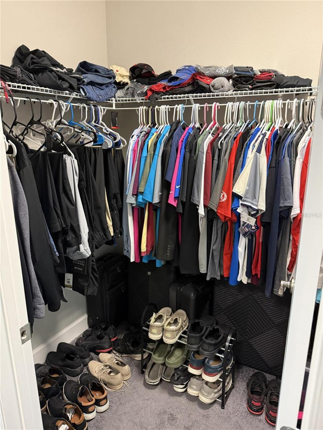Listing Photo 41