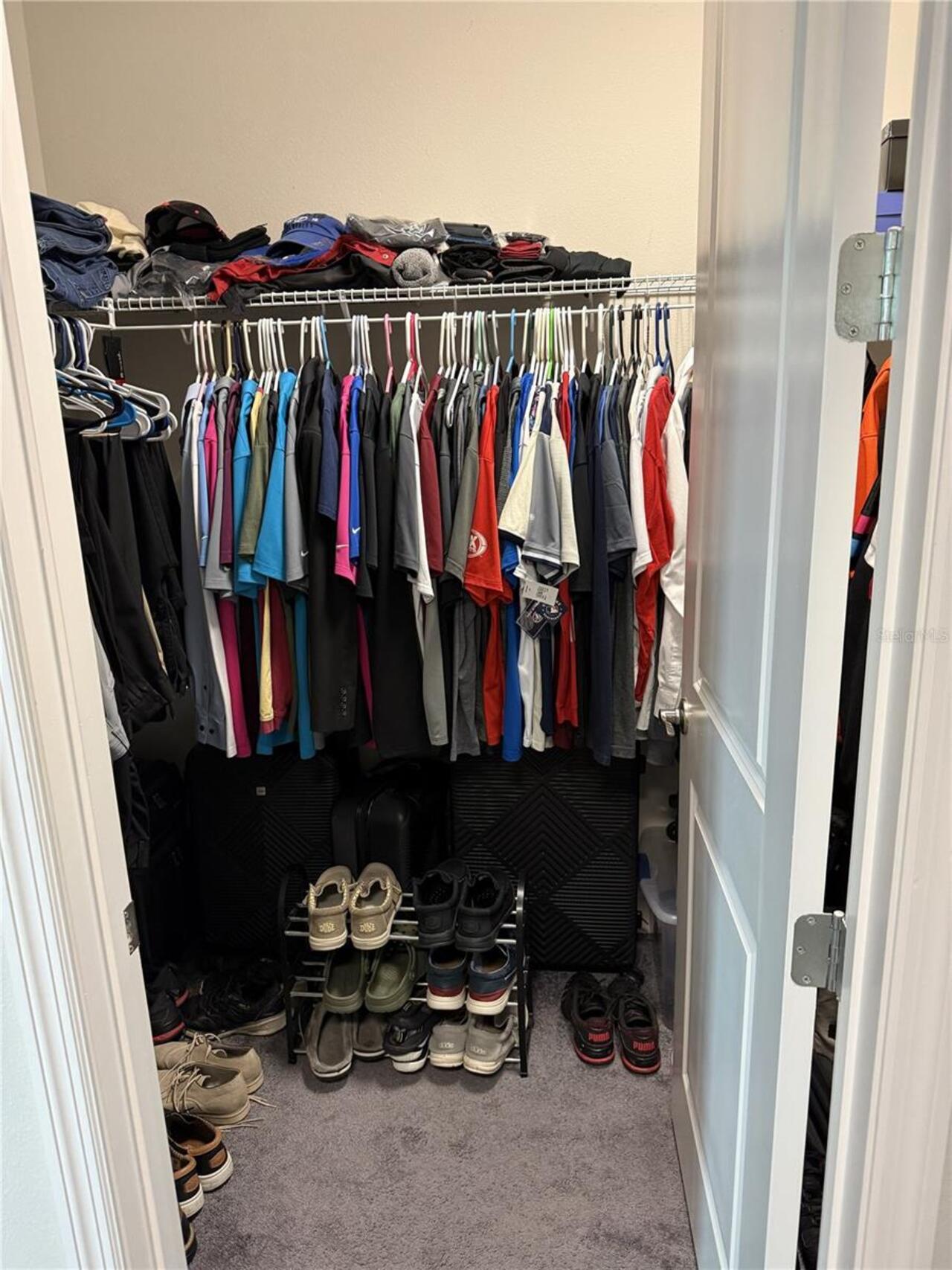Listing Photo 42