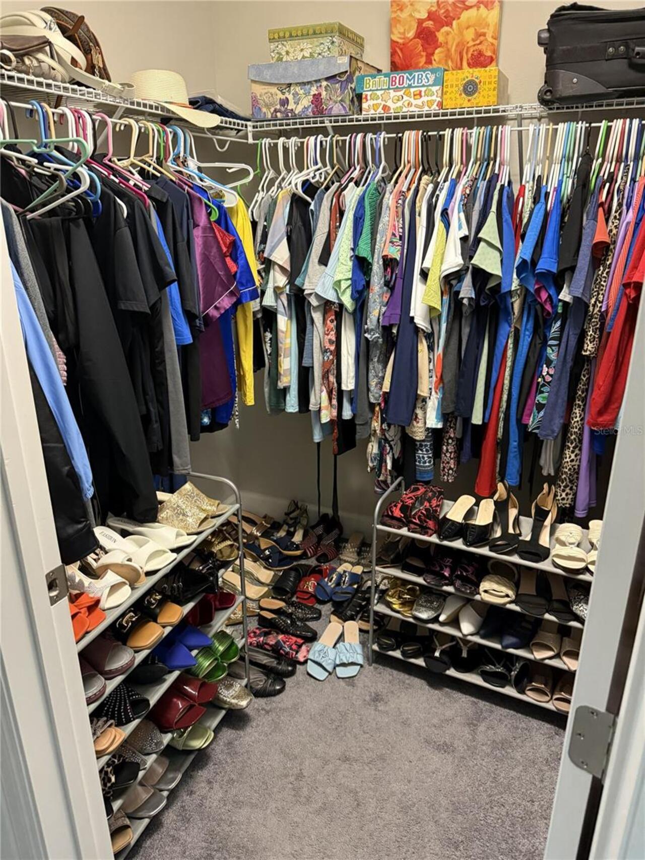Listing Photo 43