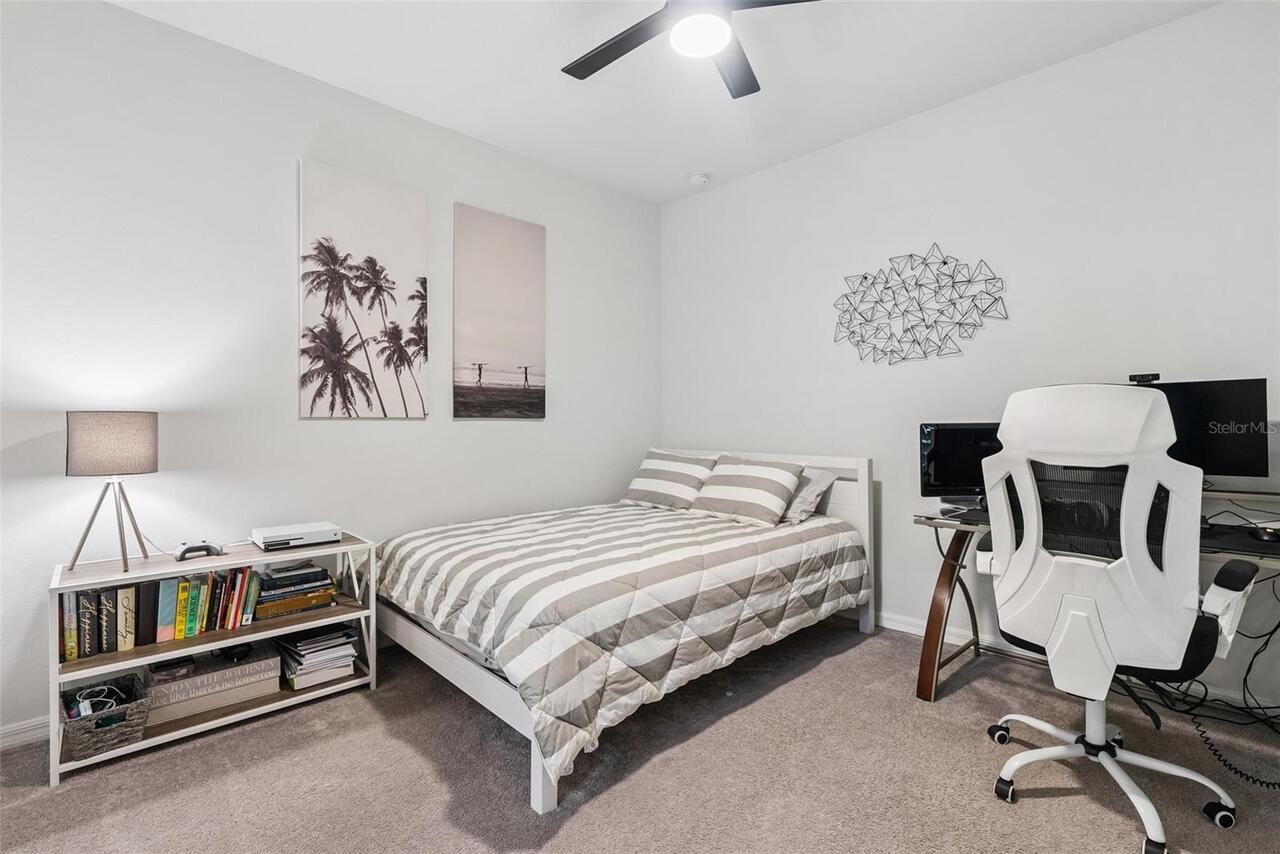 Listing Photo 16