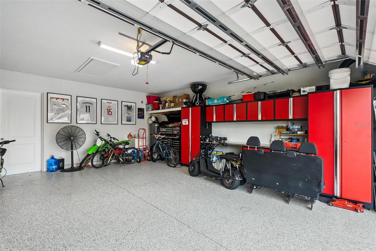 Listing Photo 28