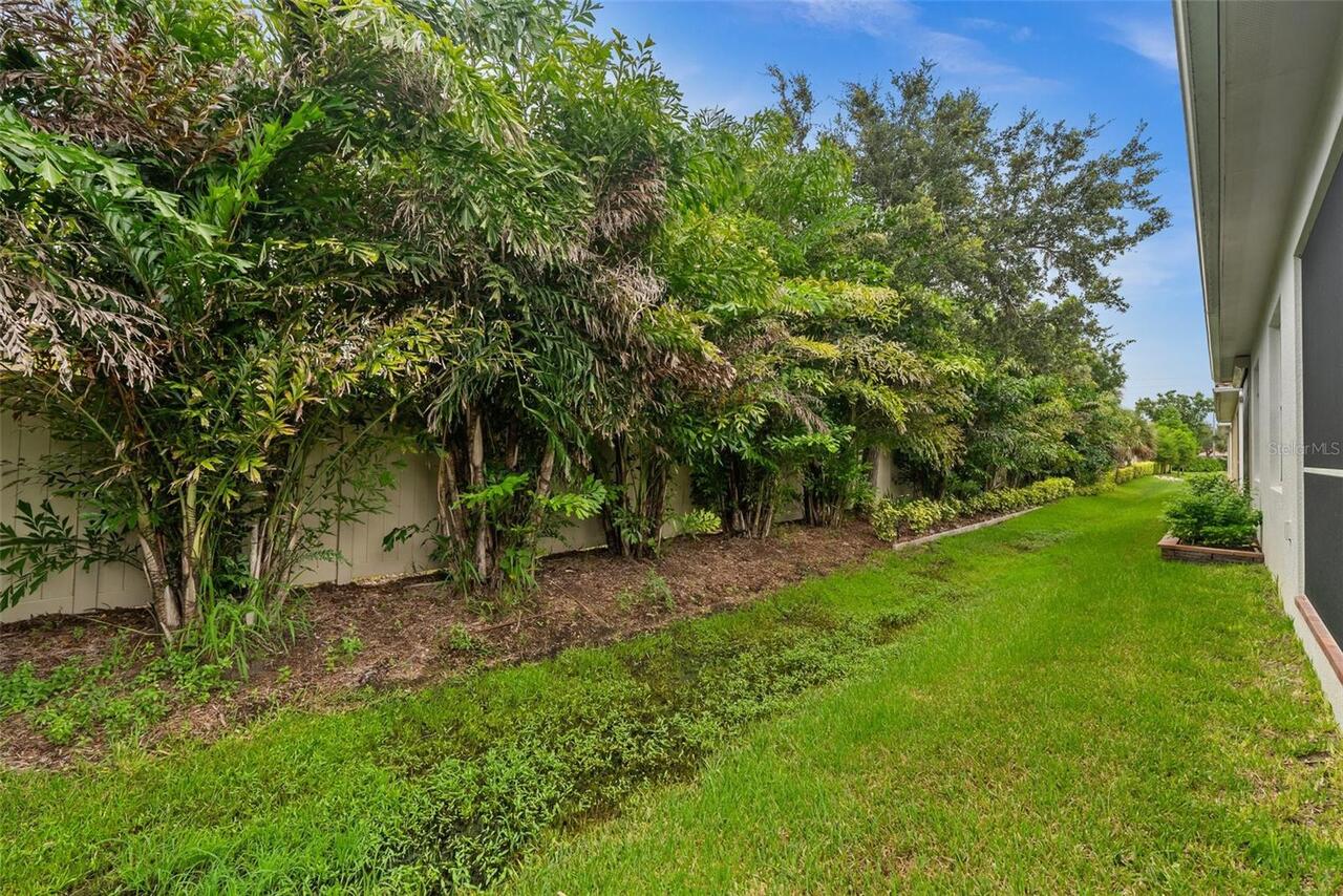 Listing Photo 31