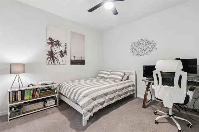 Listing Photo 16
