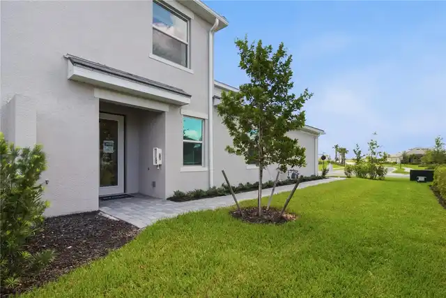 Listing Photo 47