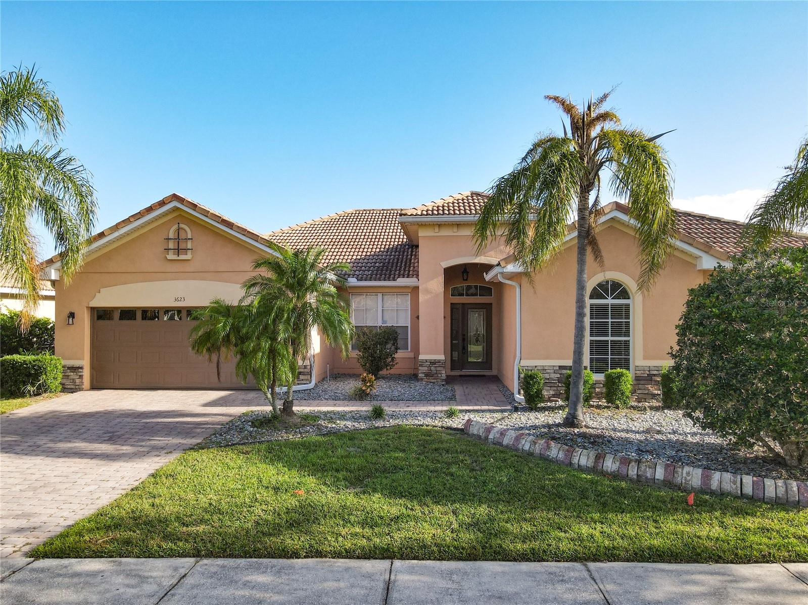 Kissimmee Real Estate