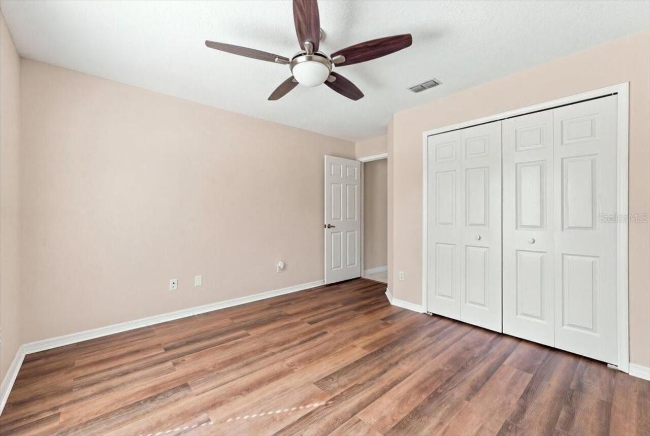 Listing Photo 20