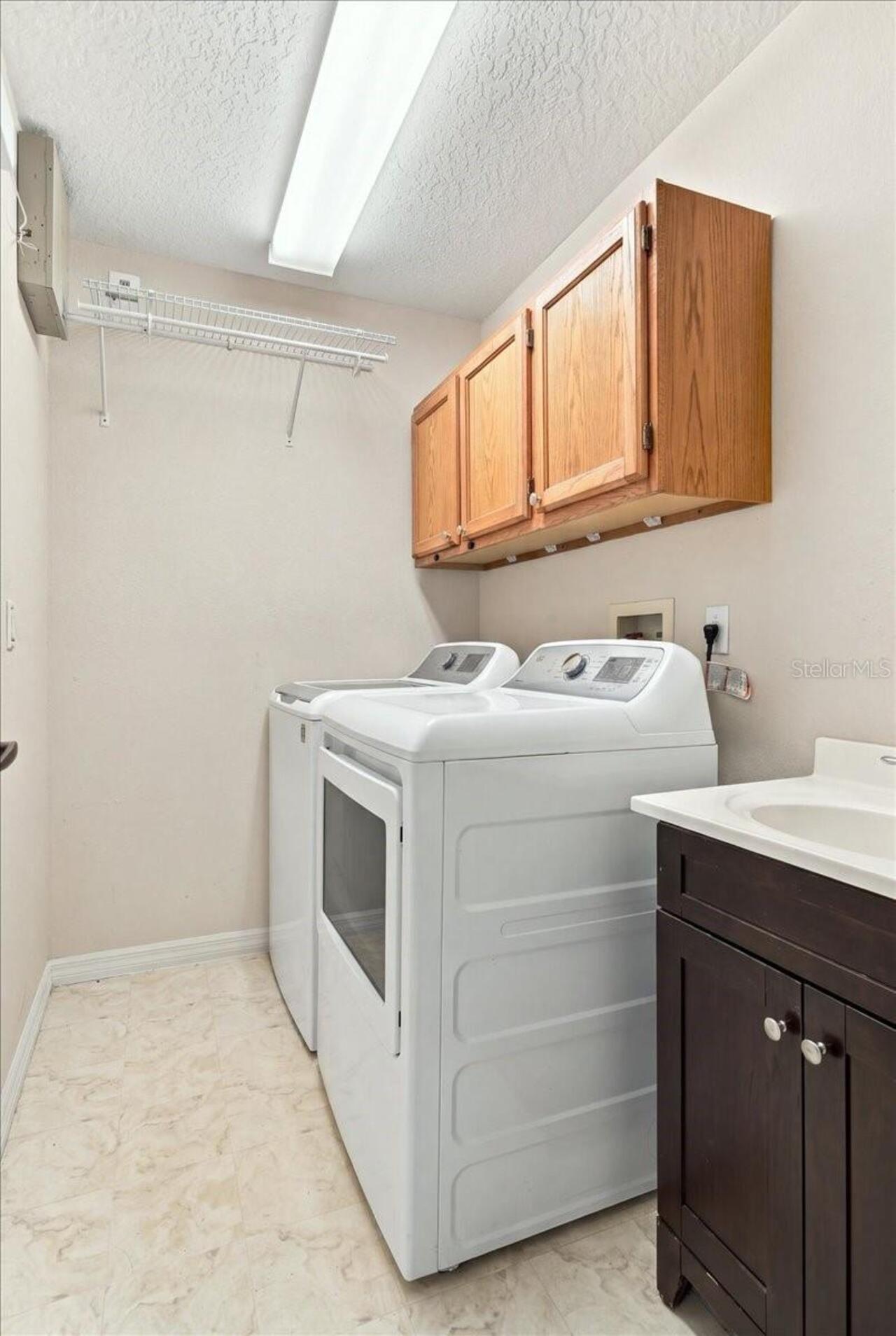 Listing Photo 31