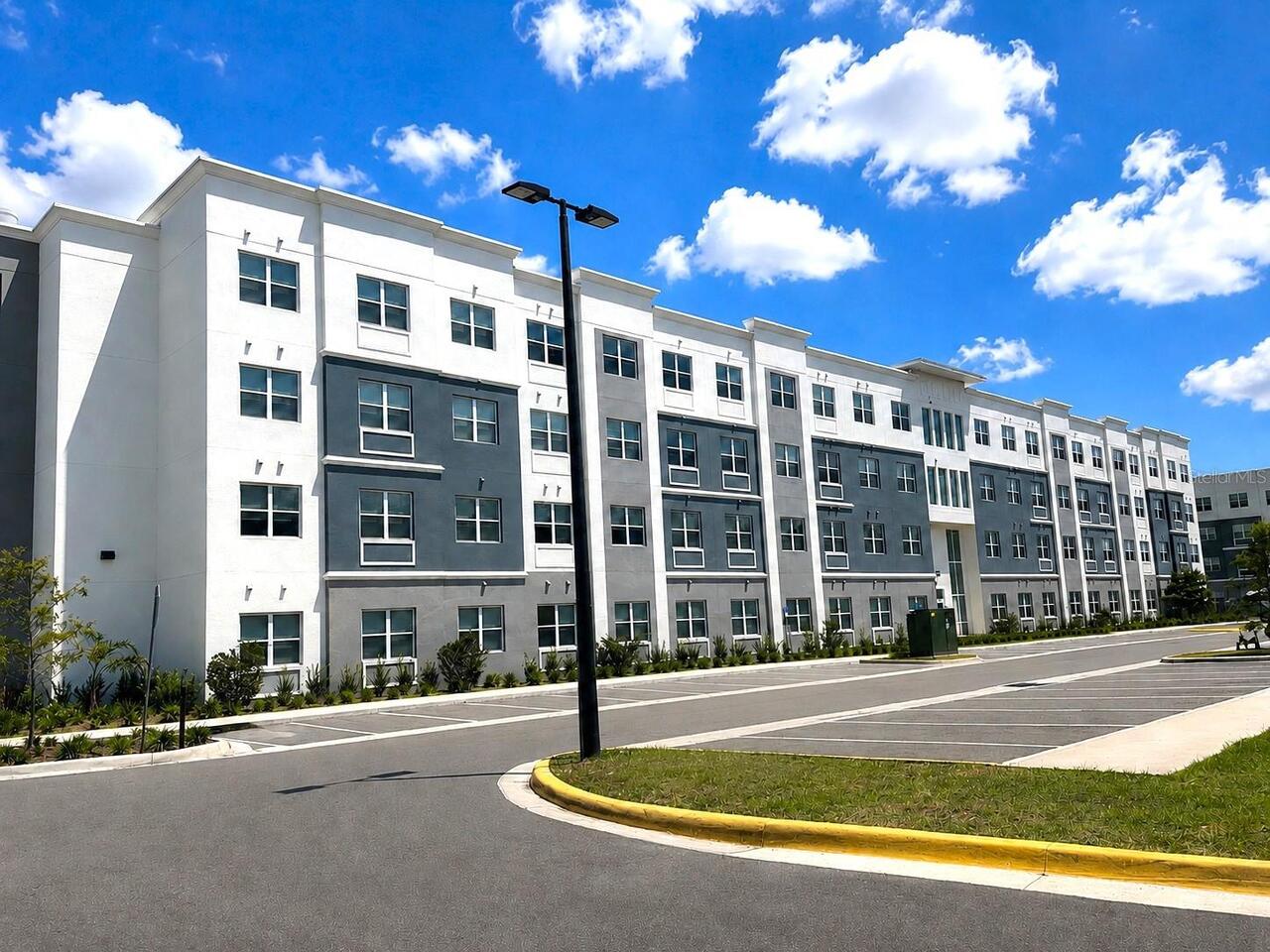 3BR, Residential Lease, 2BA, $1,995
Read More