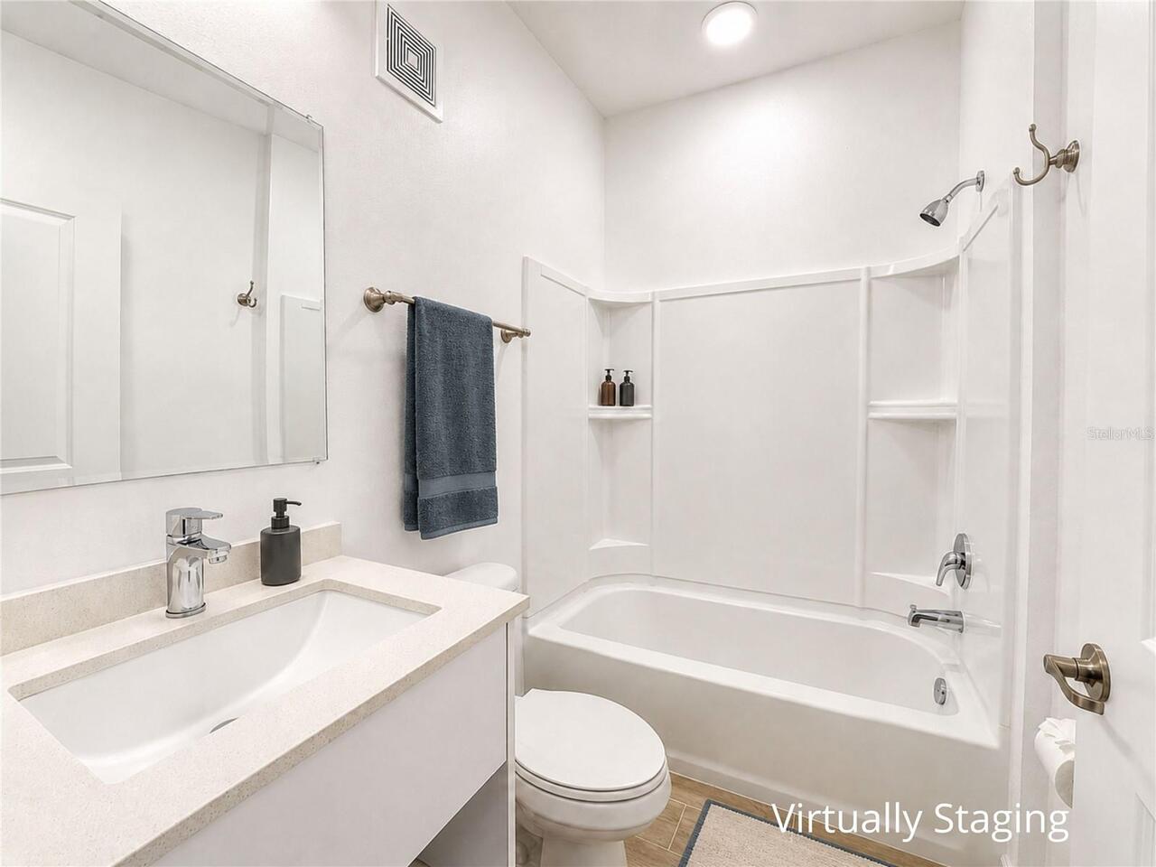 Listing Photo 19