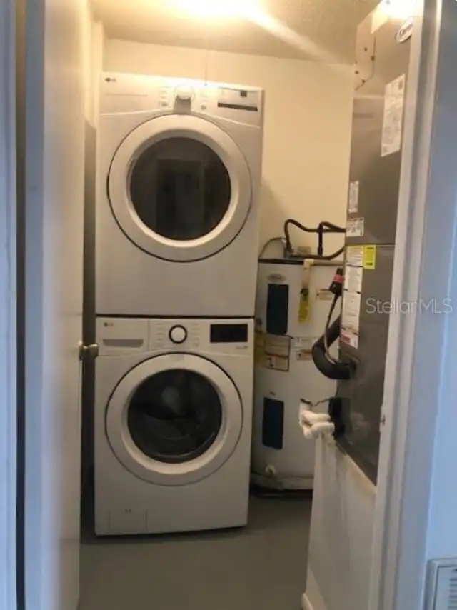 Listing Photo 16