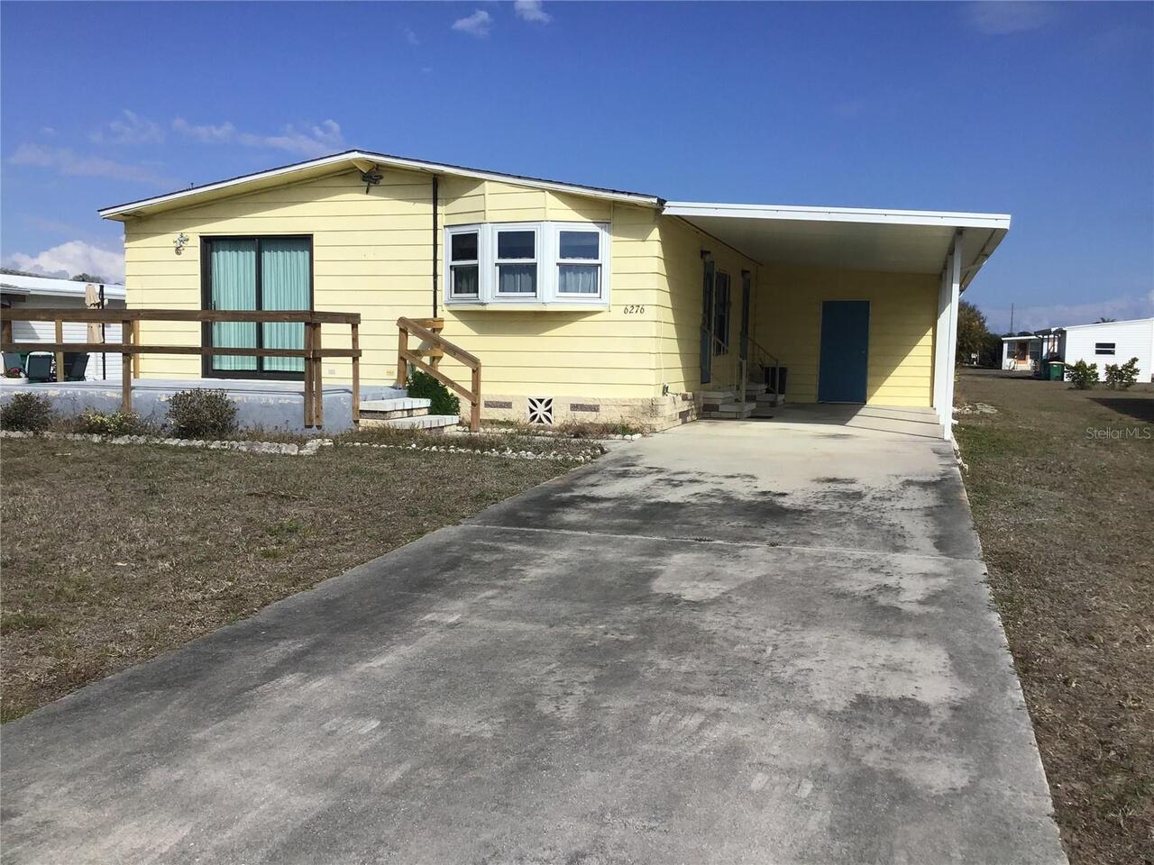 View Listing