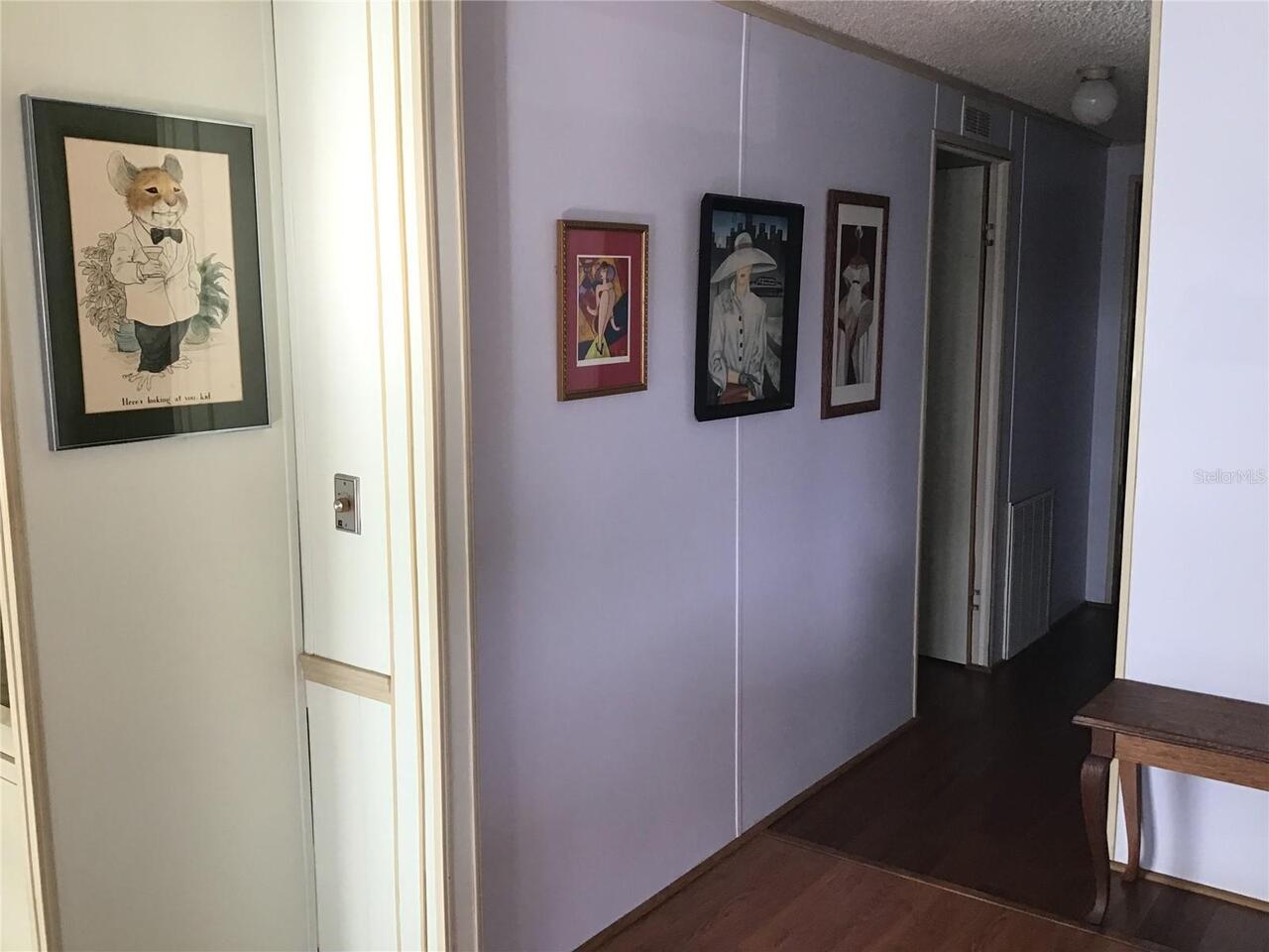Listing Photo 7