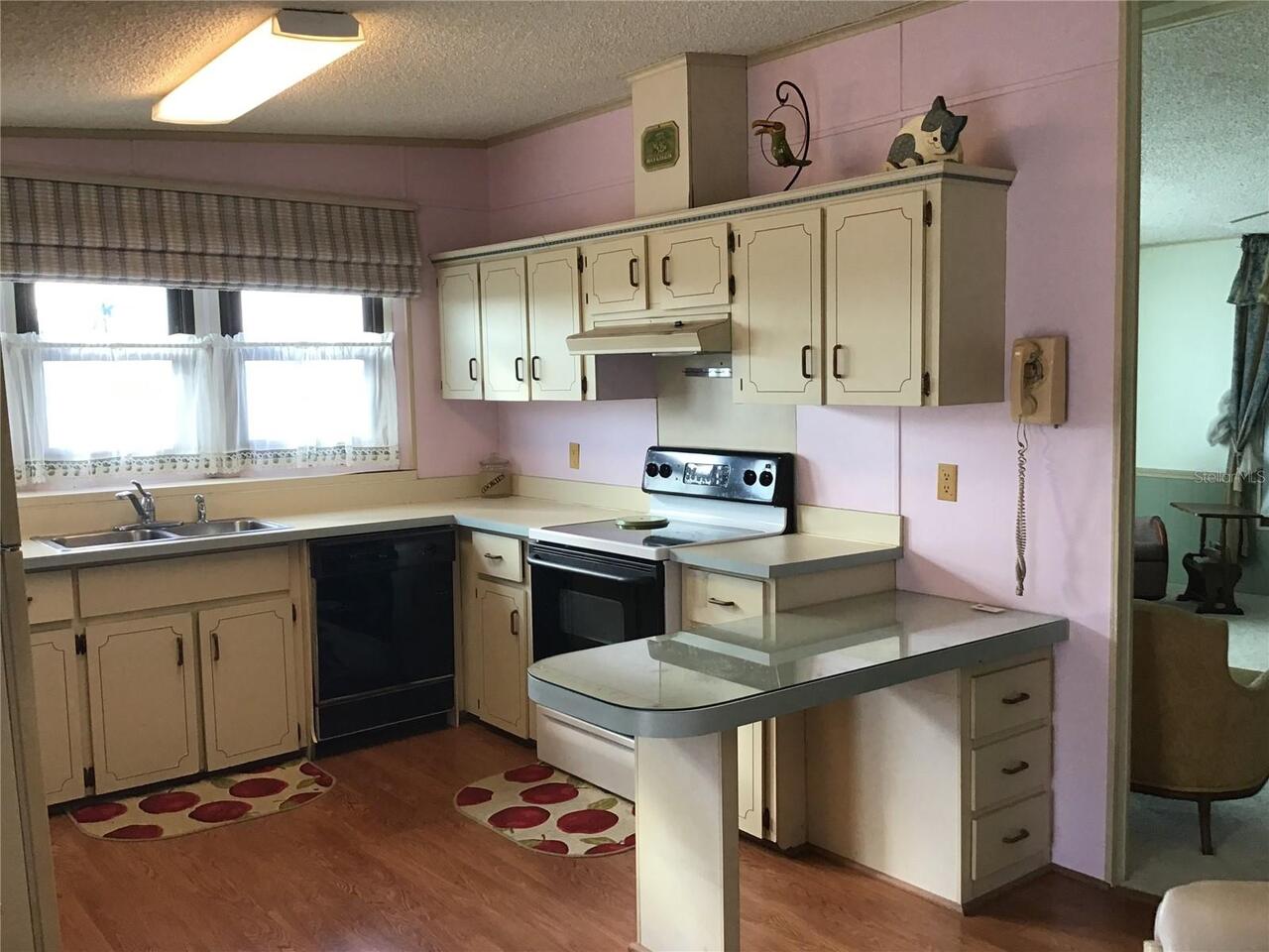 Listing Photo 15