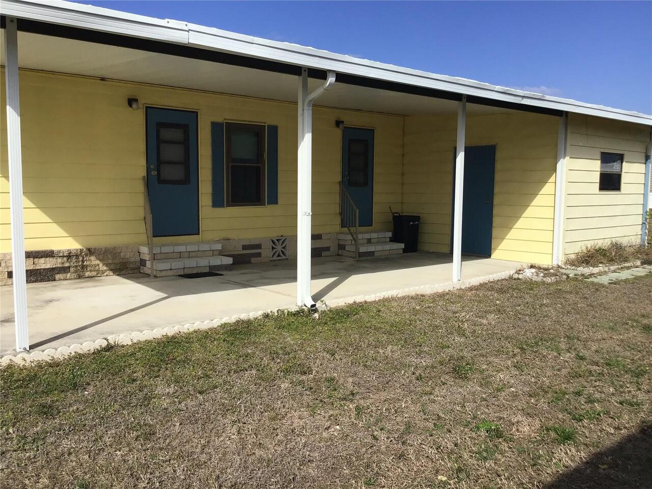 Listing Photo 16