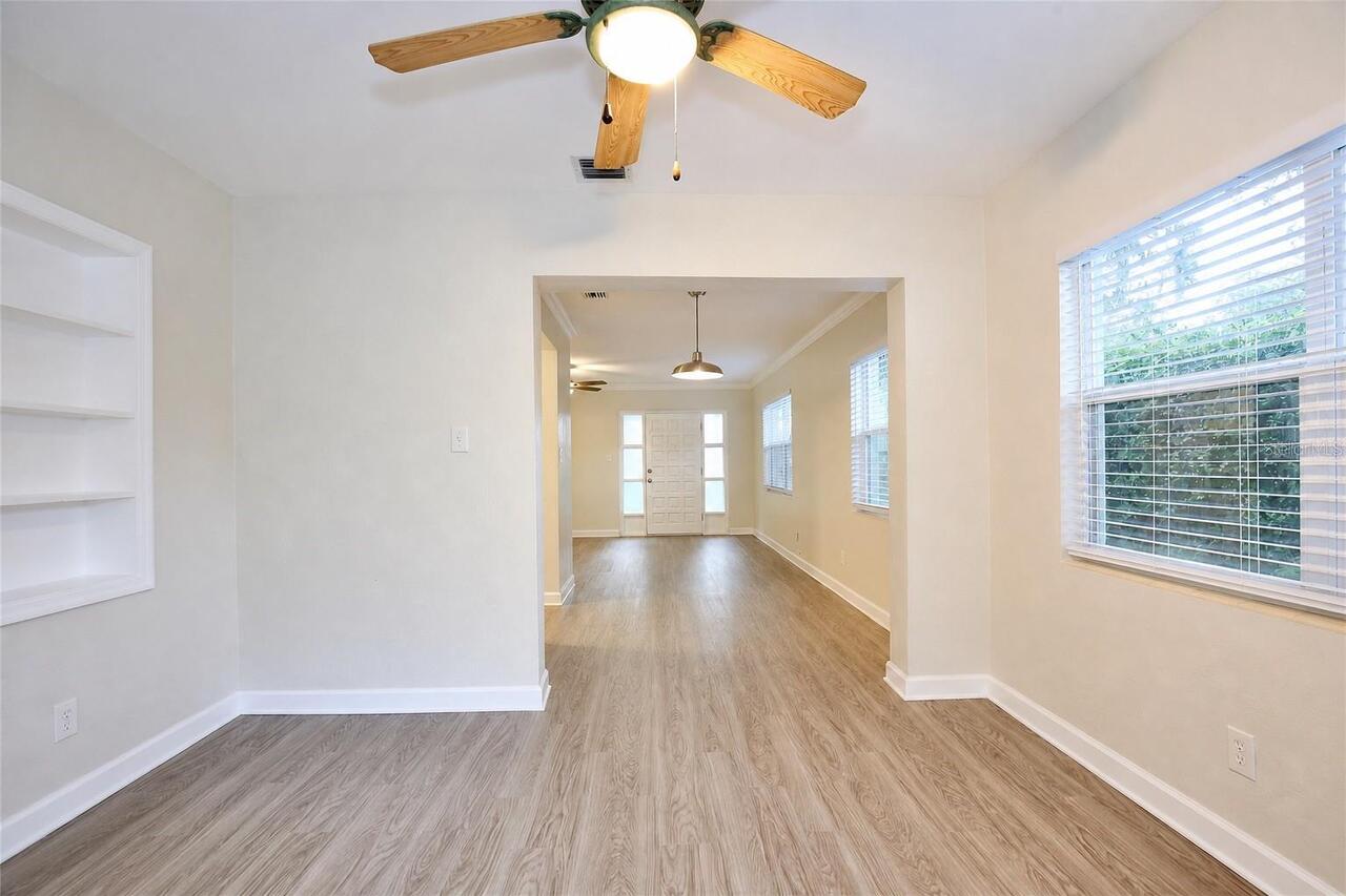 Listing Photo 9