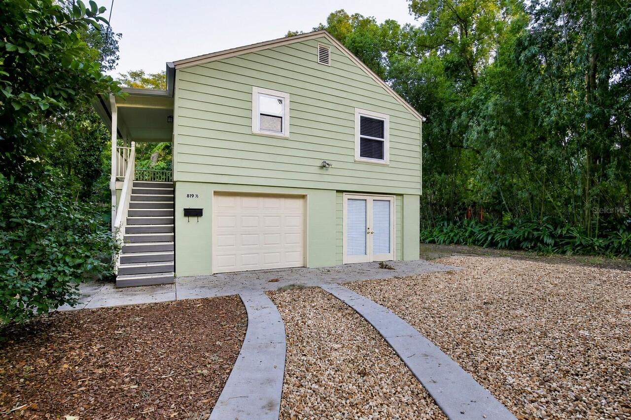 Listing Photo 19