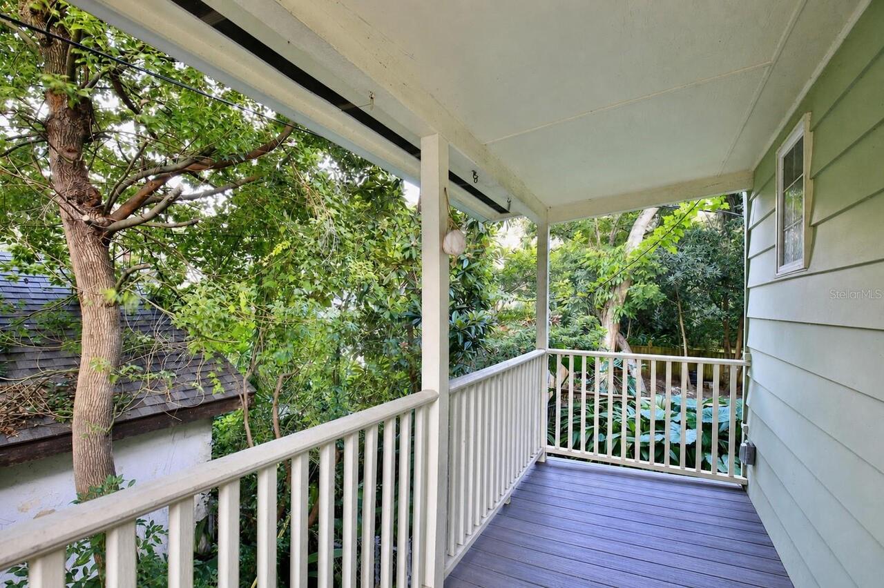 Listing Photo 20