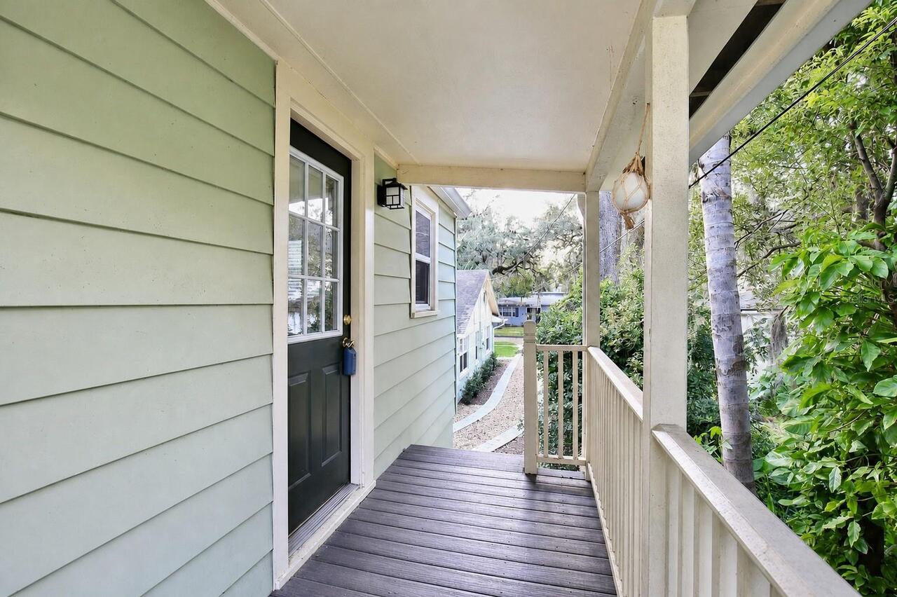 Listing Photo 21