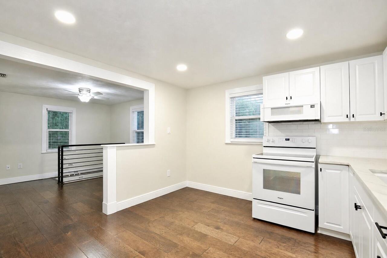 Listing Photo 25