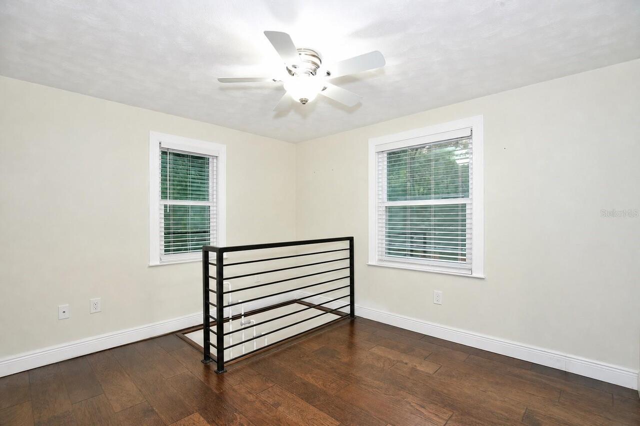 Listing Photo 28