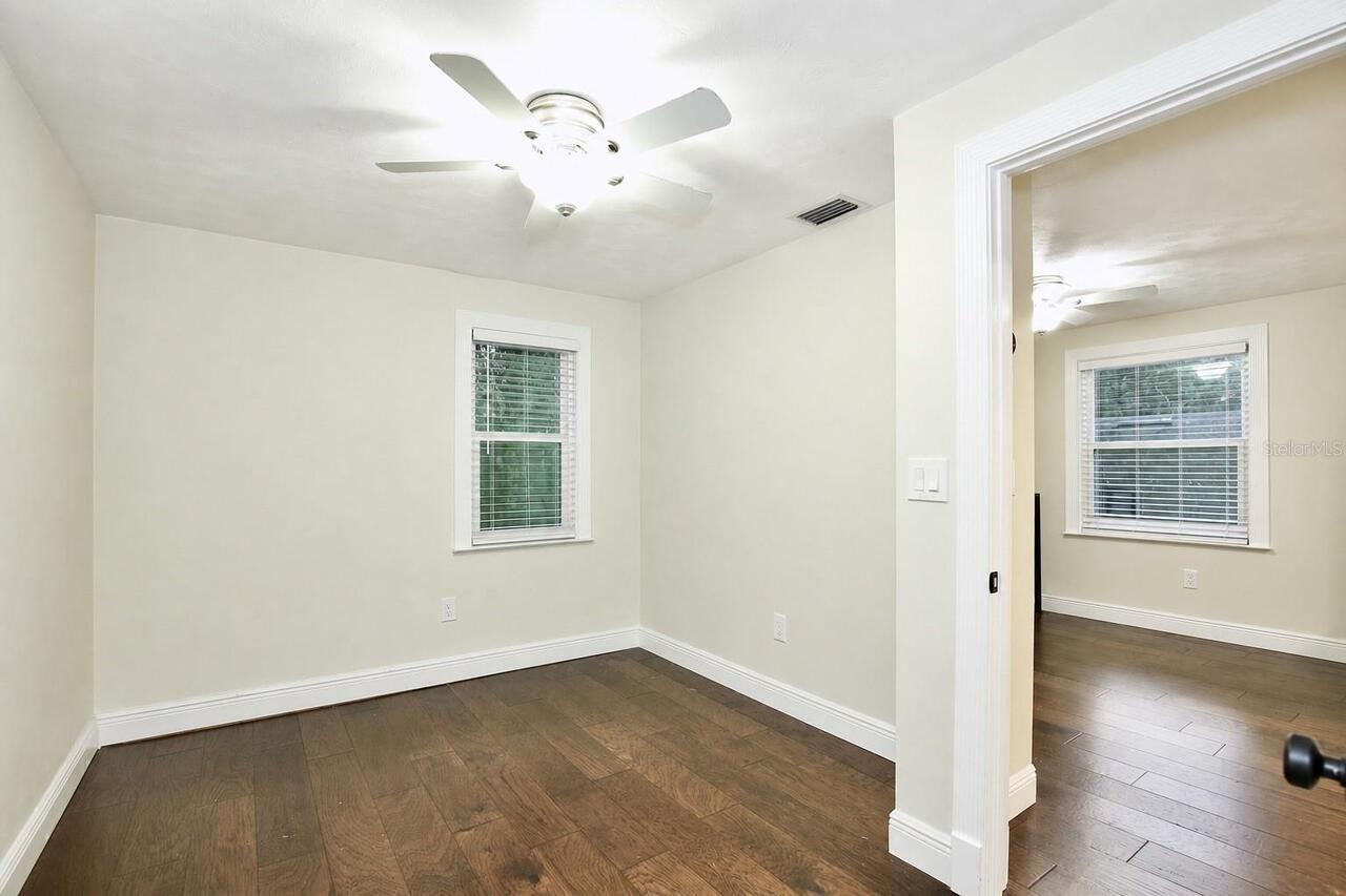 Listing Photo 29