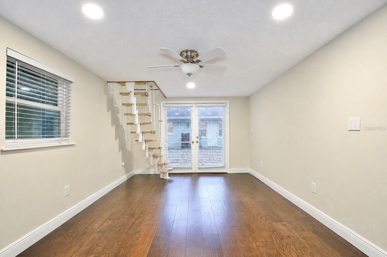 Listing Photo 31