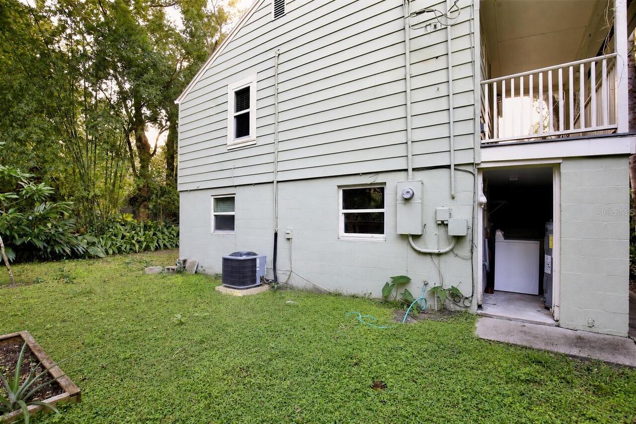 Listing Photo 35
