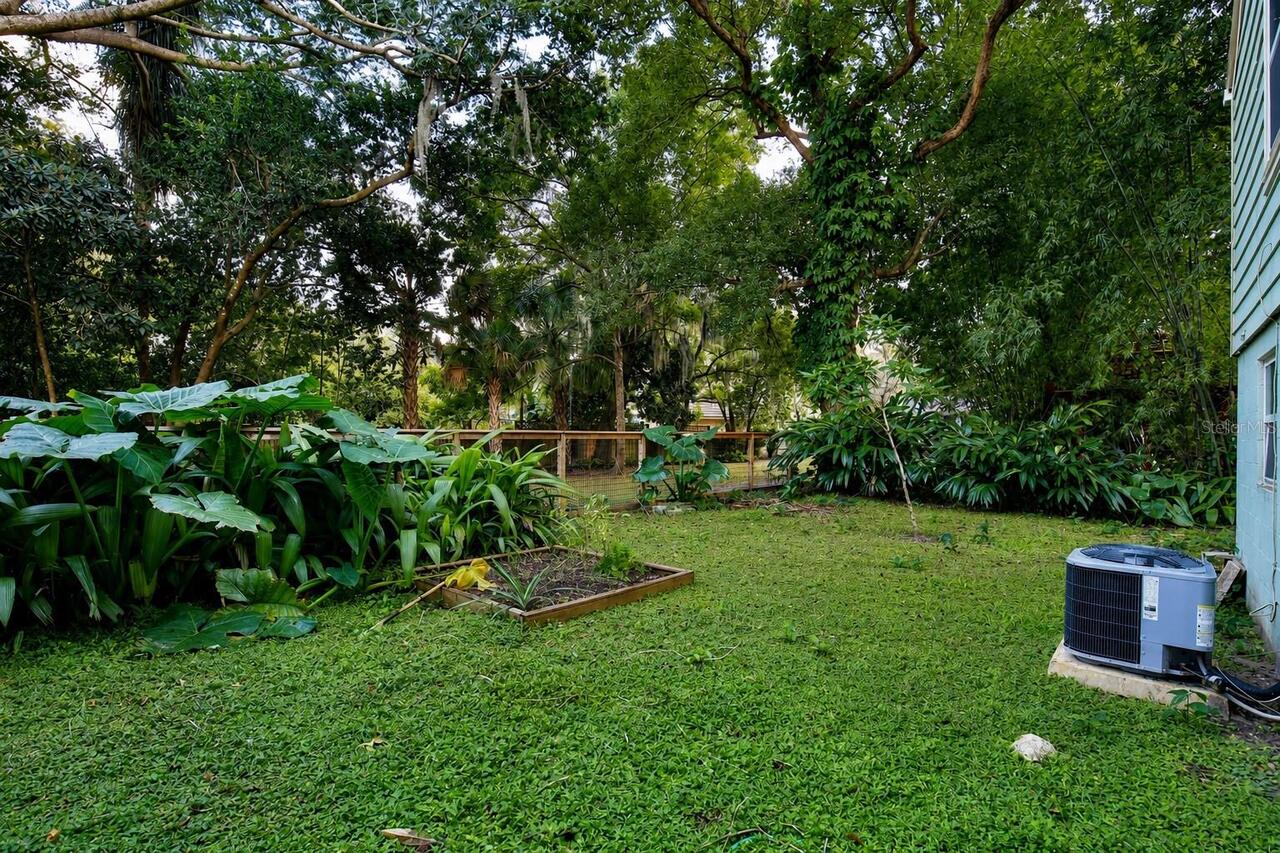 Listing Photo 37