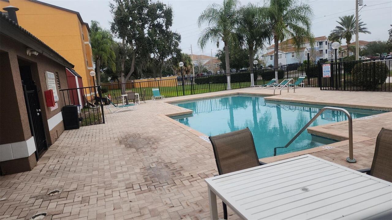 Listing Photo 7