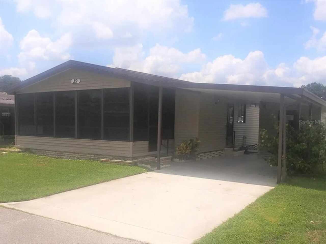 View Listing