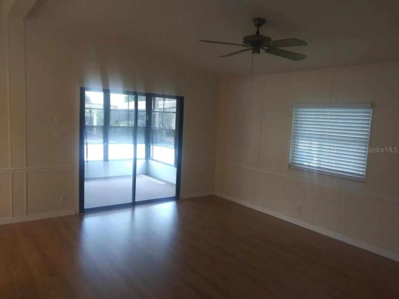 Listing Photo 7