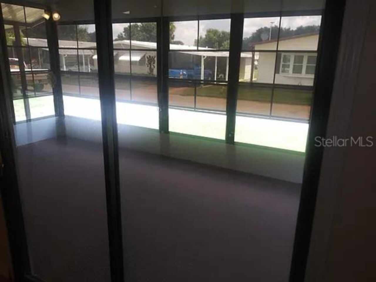 Listing Photo 9