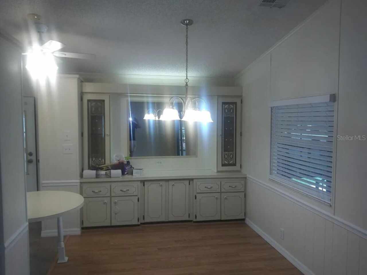 Listing Photo 10