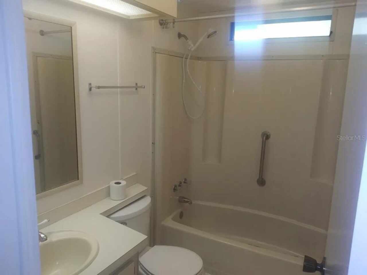 Listing Photo 15