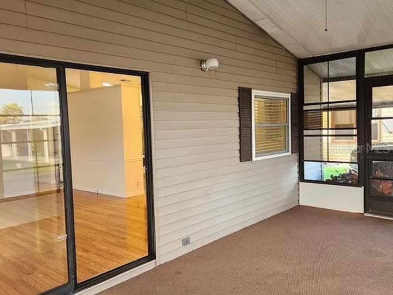 Listing Photo 17