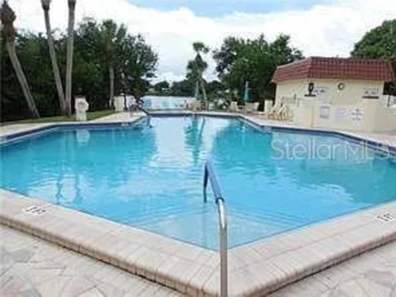 Listing Photo 19