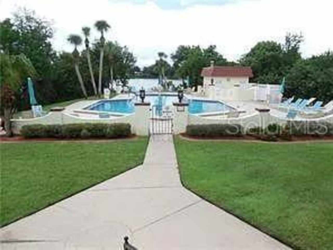 Listing Photo 21